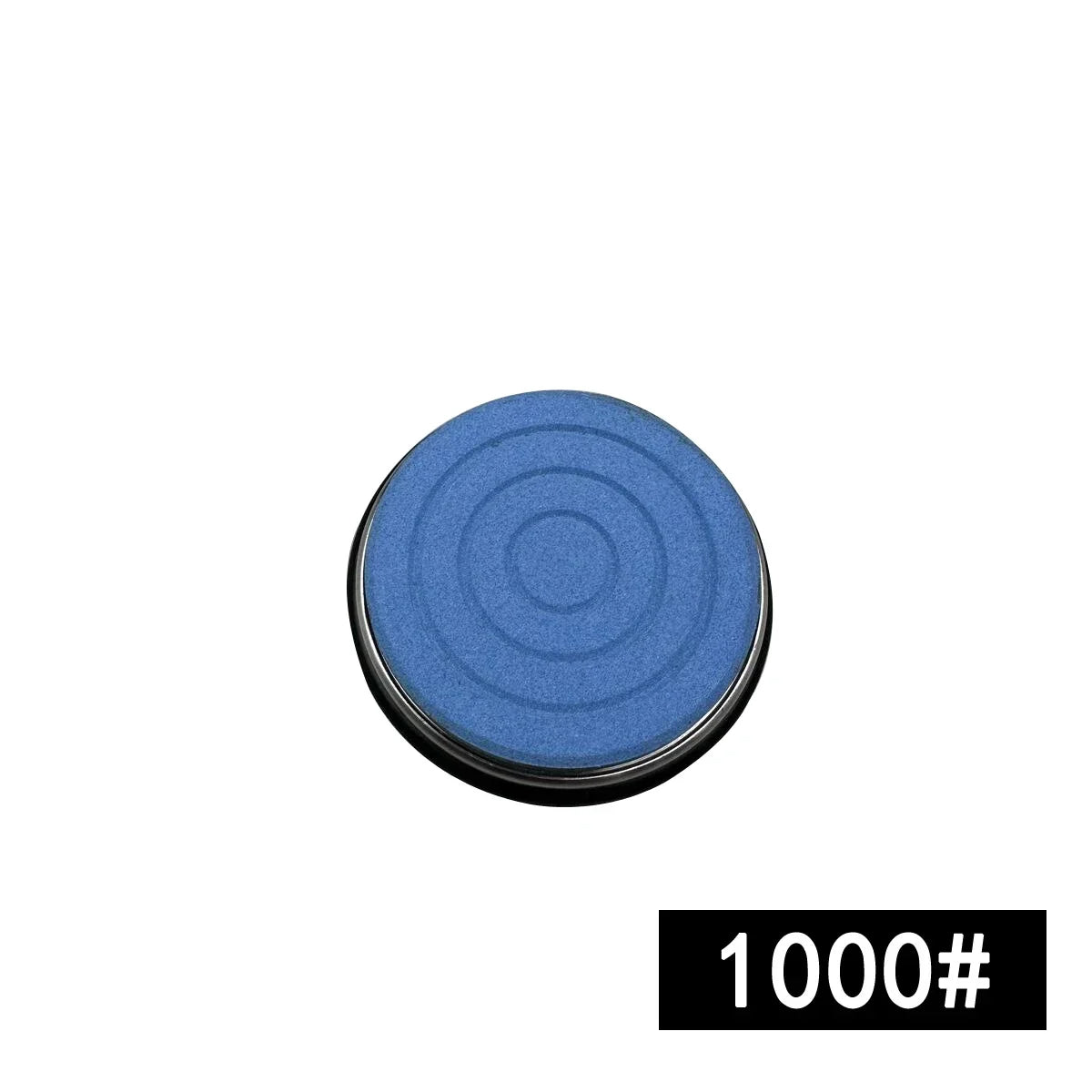 Easy 2-in-1 Sharpener with Magnetic Knife Storage | Premium Quality