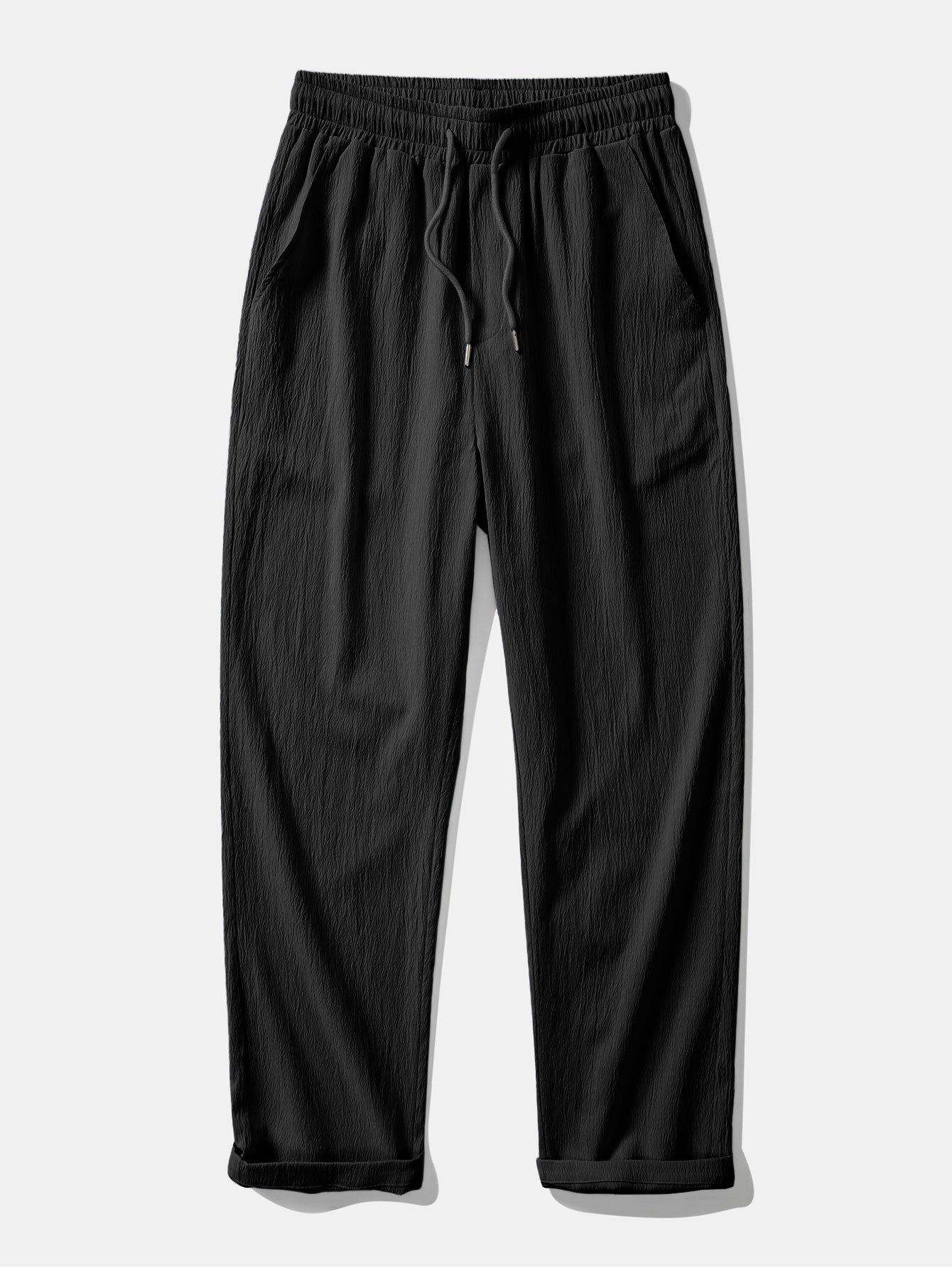 Optew Men’s Lightweight Summer Set