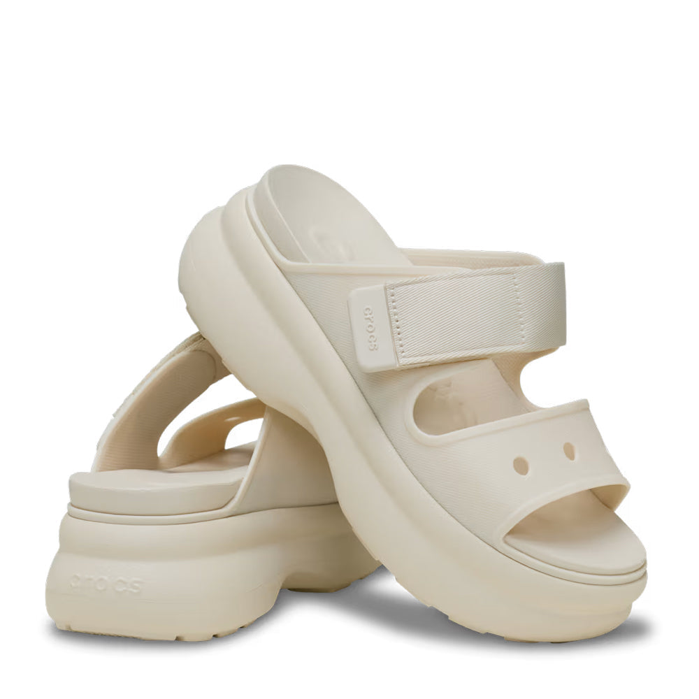 UGG Soho Two Strap Sandal - Two-Strap Style