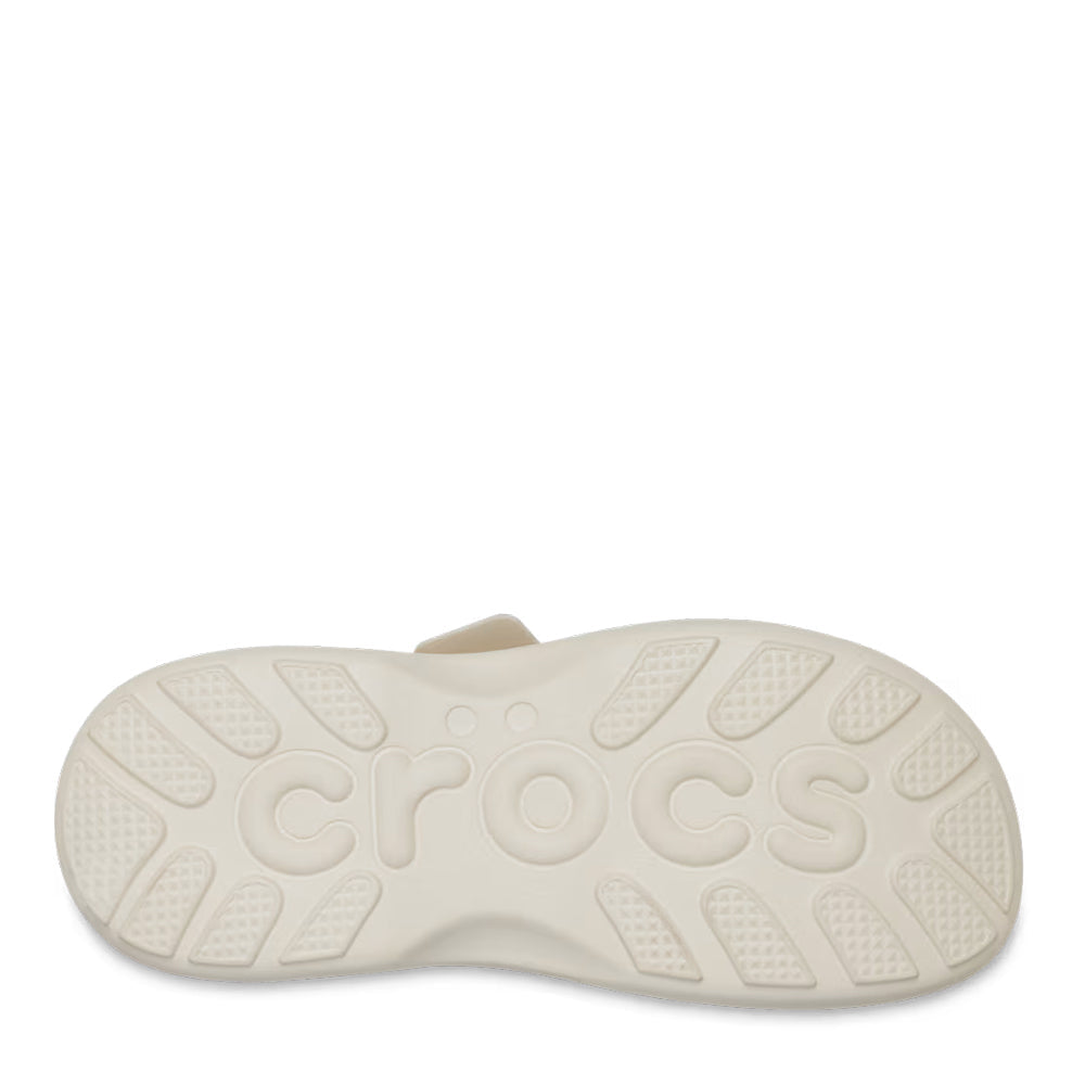 UGG Soho Two Strap Sandal - Two-Strap Style