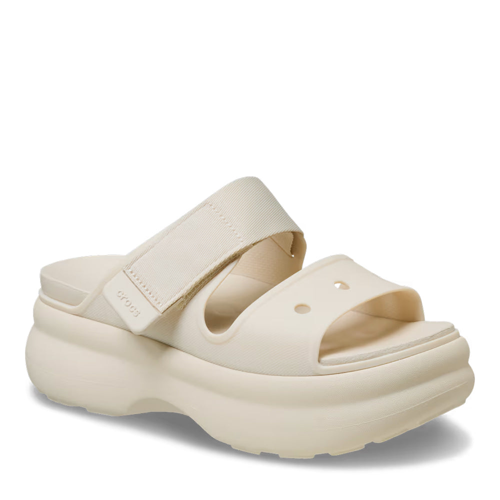 UGG Soho Two Strap Sandal - Two-Strap Style