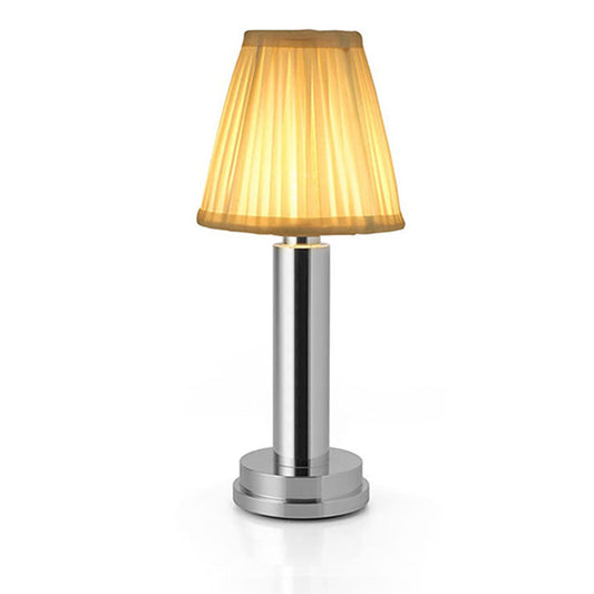 Fabric Table Lamp | Premium Quality