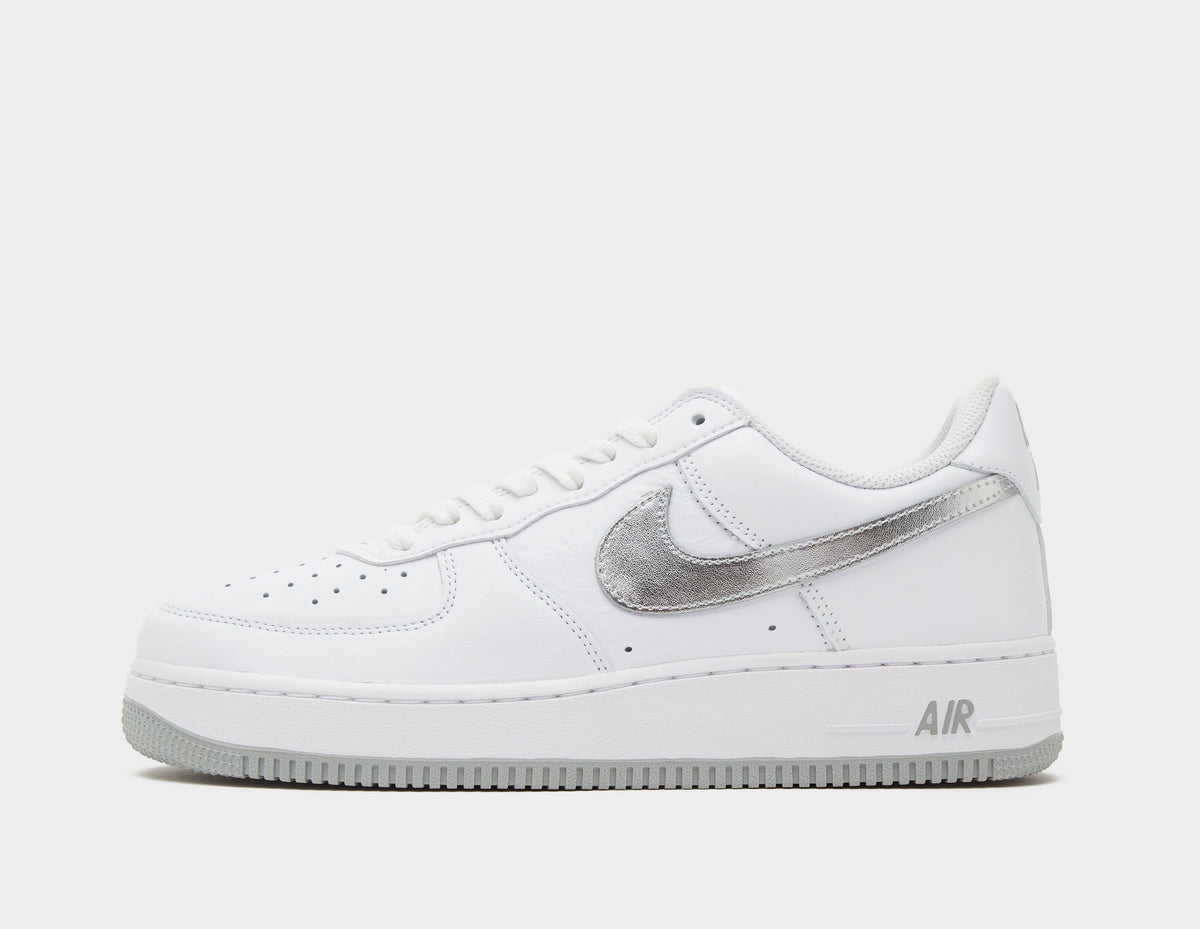 Nike Air Force 1 Low Retro
