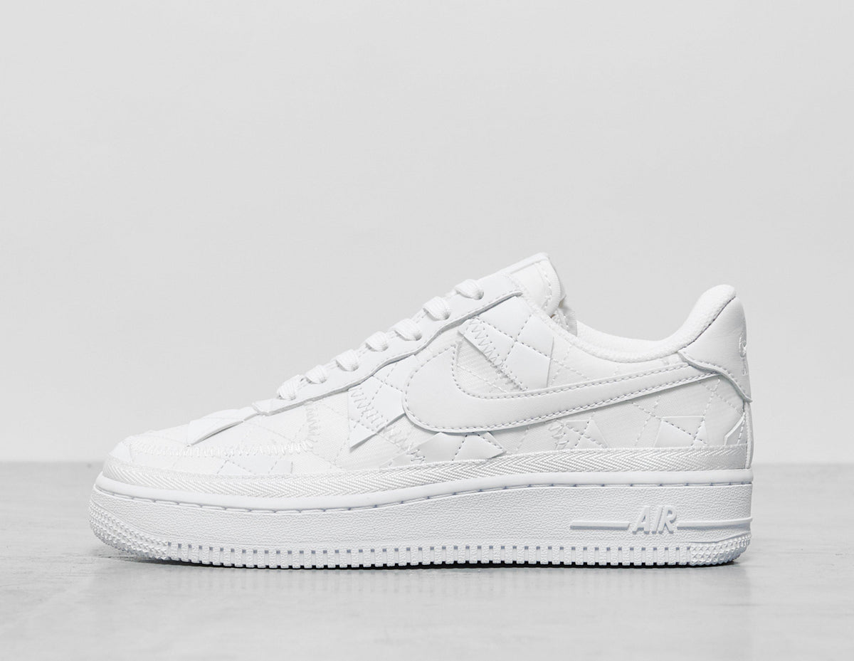 Nike Air Force 1 Low Women's x Billie Eilish