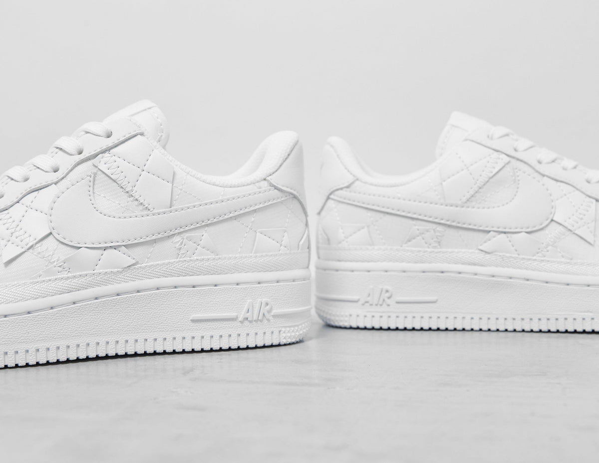 Nike Air Force 1 Low Women's x Billie Eilish