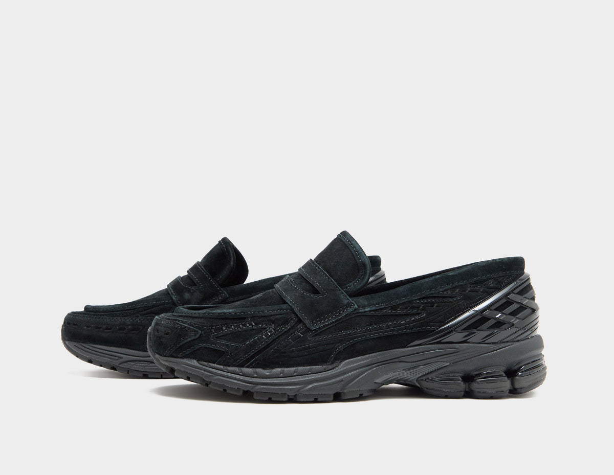 New Balance 1906L Loafer