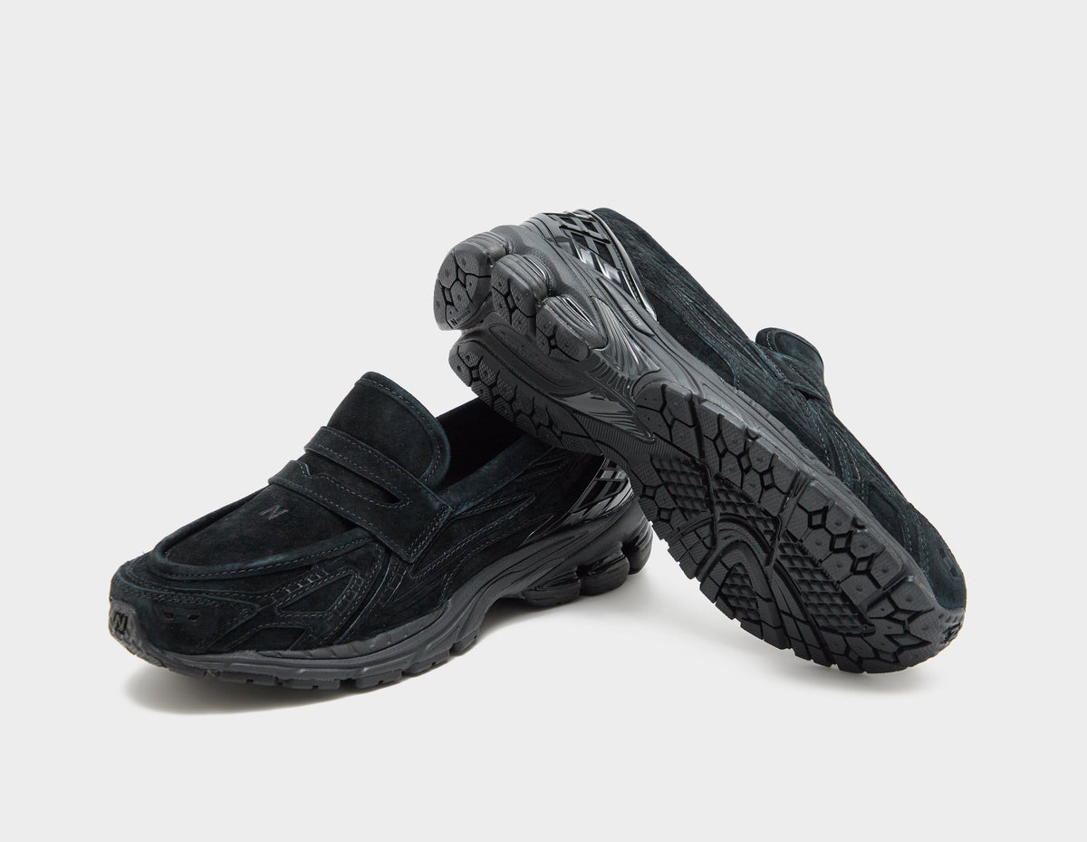 New Balance 1906L Loafer