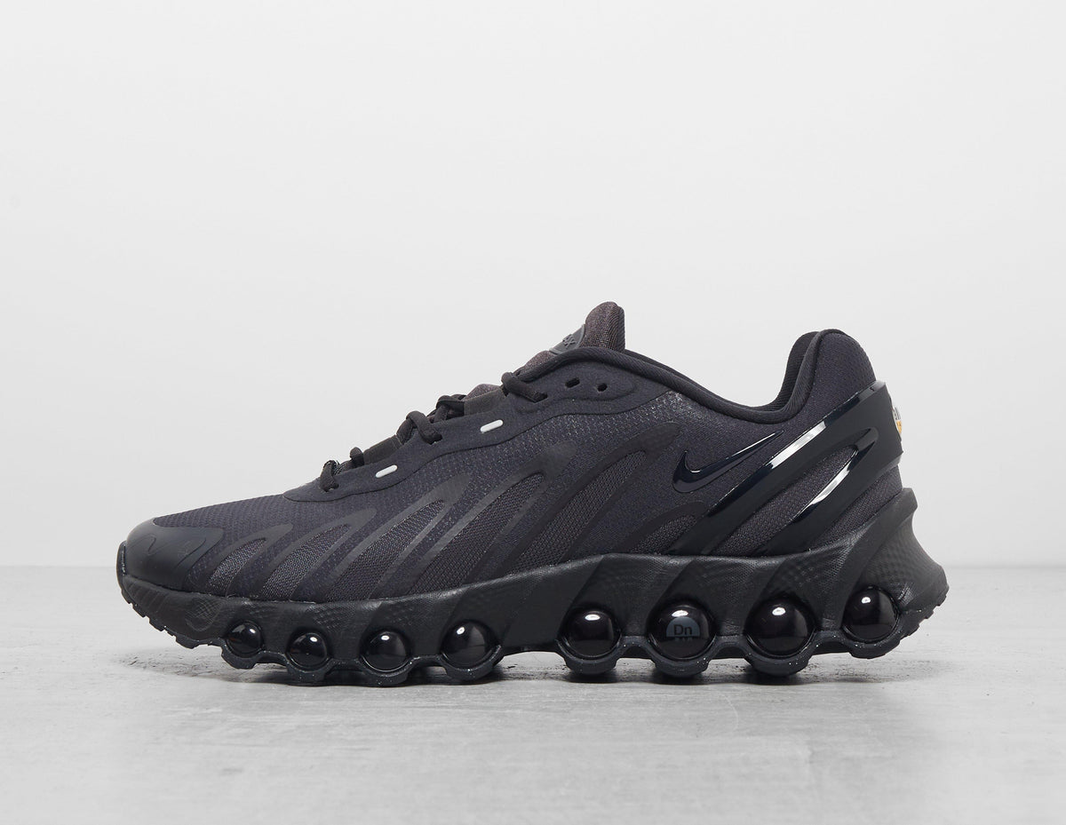Nike Air Max Dn8 - Black