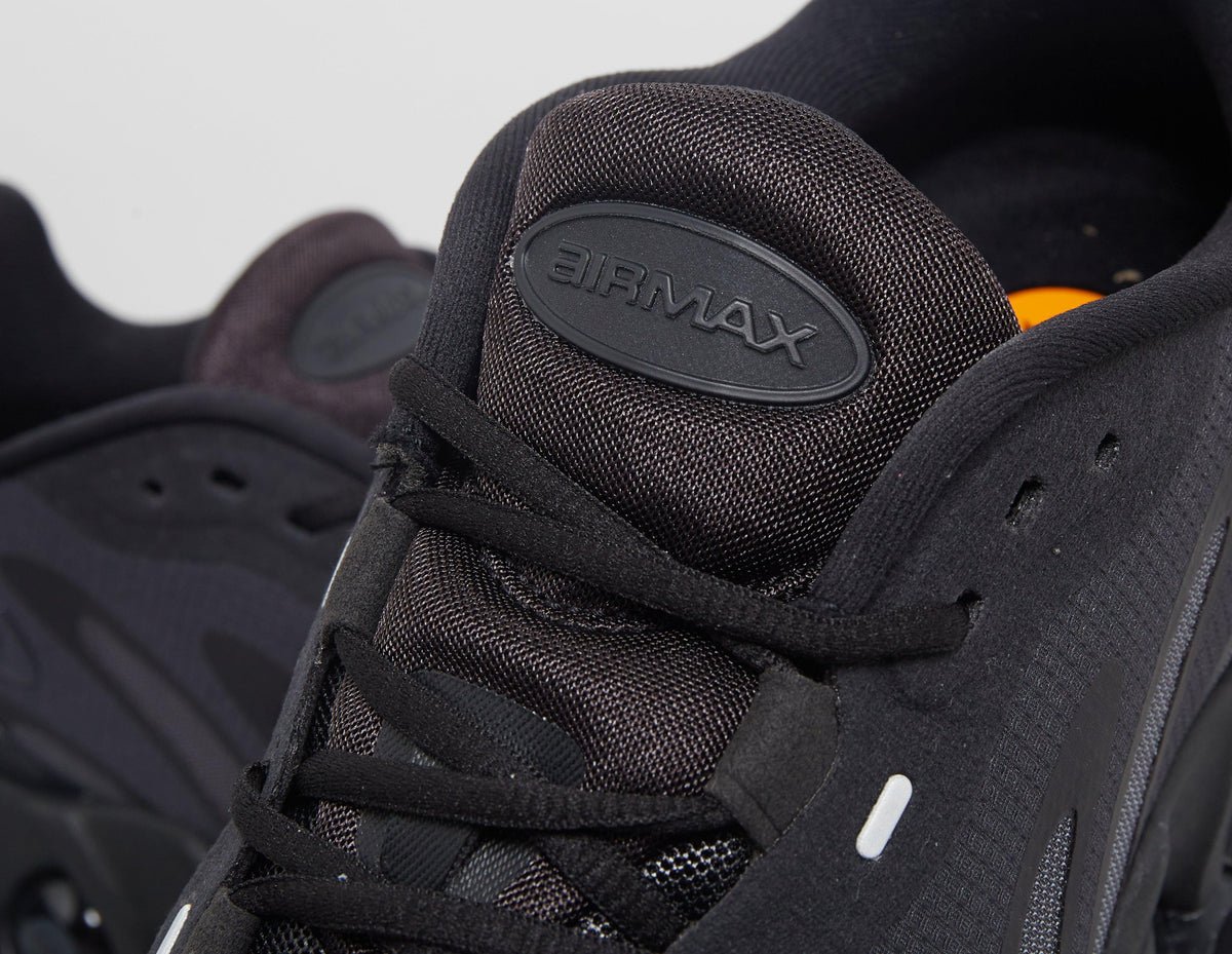 Nike Air Max Dn8 - Black