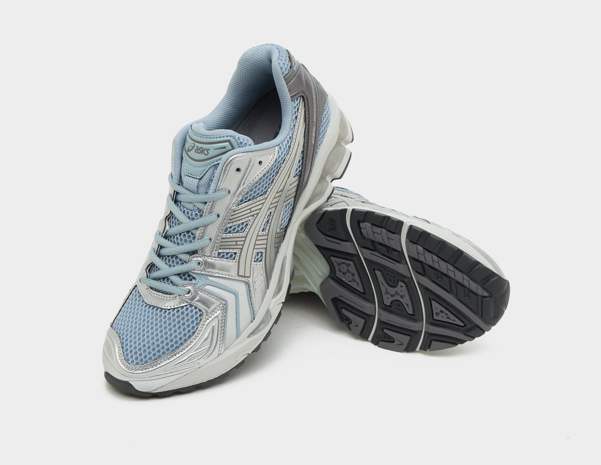 ASICS GEL-KAYANO 14 Women's