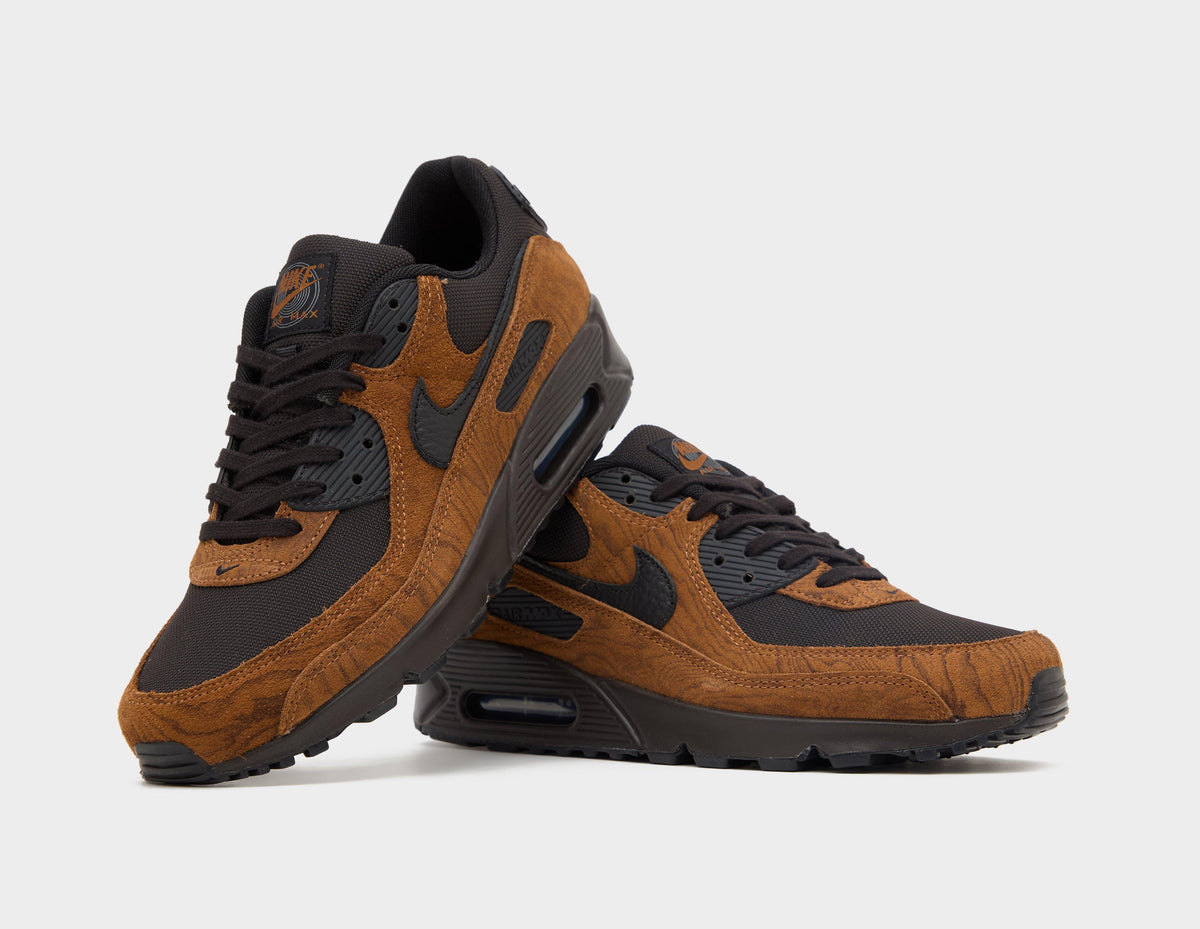 Nike Air Max 90 Premium
