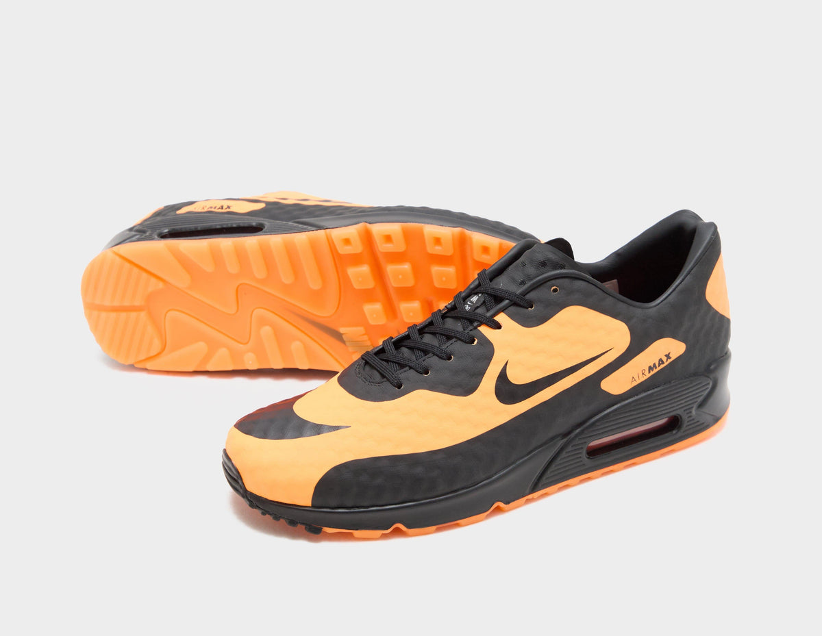 Nike Air Max 90 'Hypervenom'