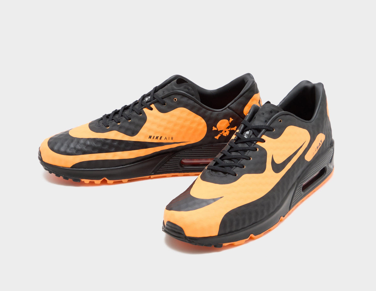 Nike Air Max 90 'Hypervenom'