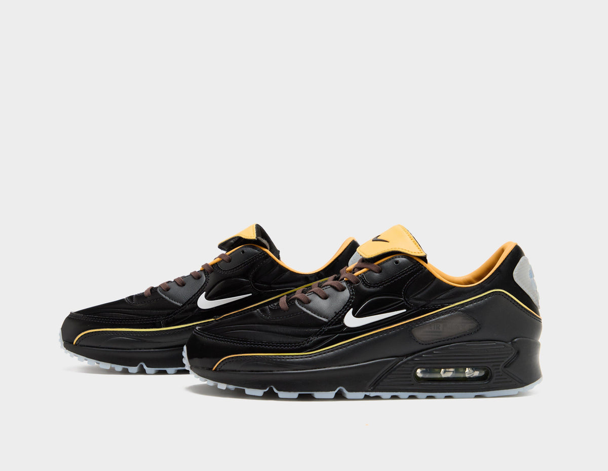 Nike Air Max 90 'Mercurial Vapor 1'