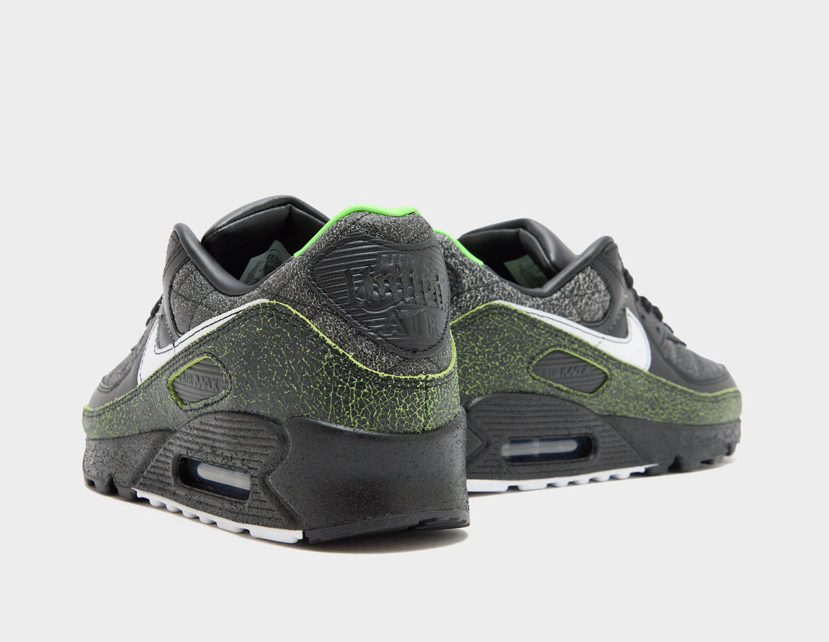 Nike Air Max 90 'Tiempo'