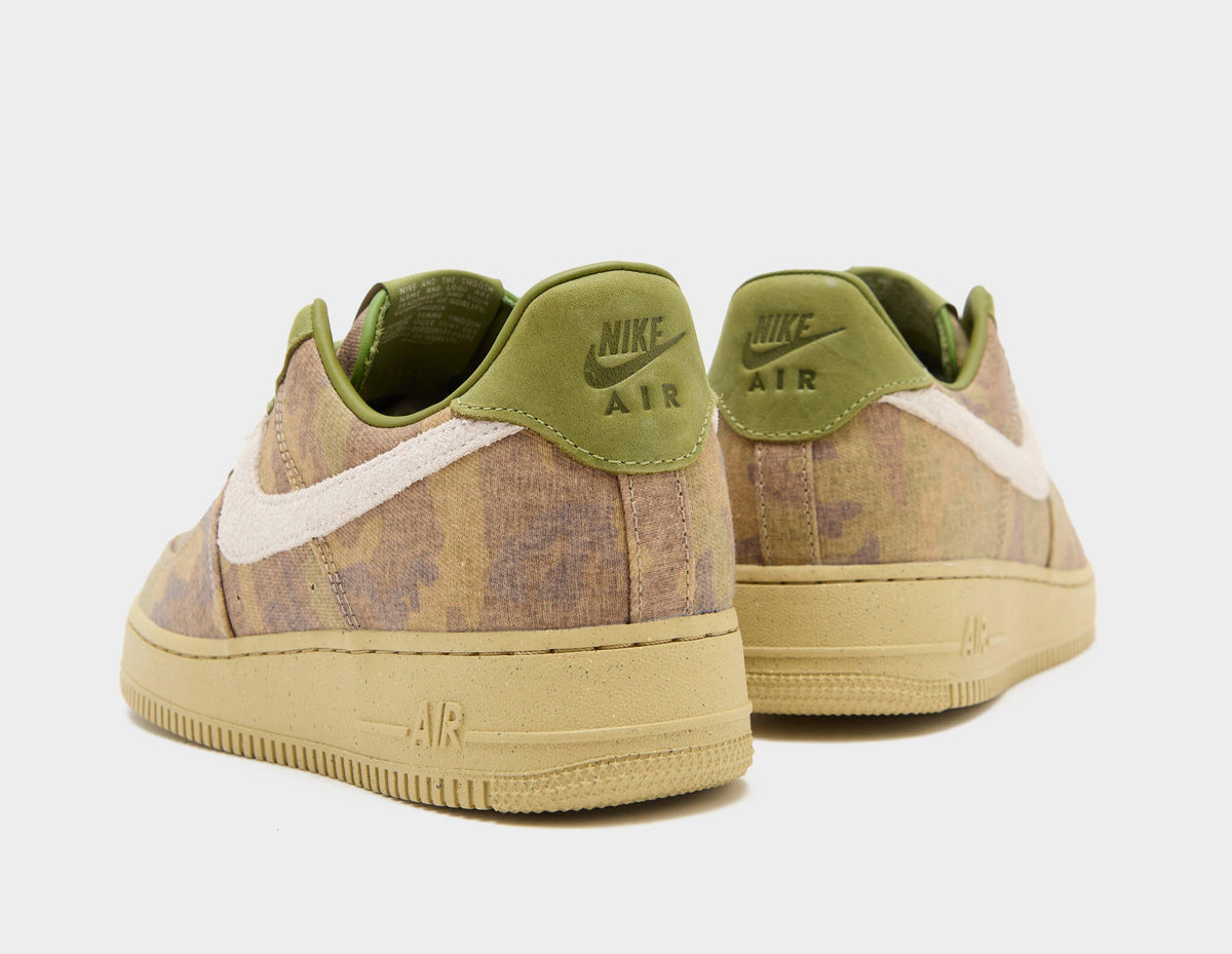 Nike Air Force 1 Low