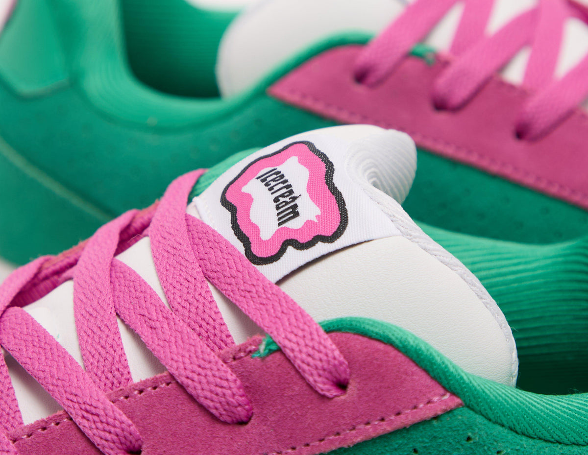 Reebok x ICECREAM Board Flip - Watermelon