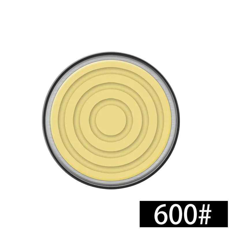 Easy 2-in-1 Sharpener with Magnetic Knife Storage | Premium Quality