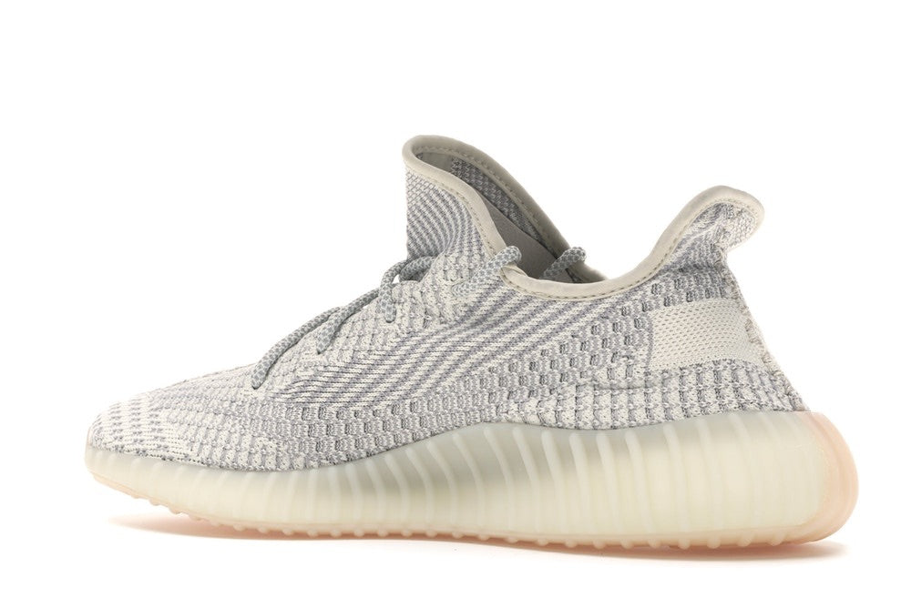 Yeezy 350 V2 Lundmark Non-Reflective Trainers