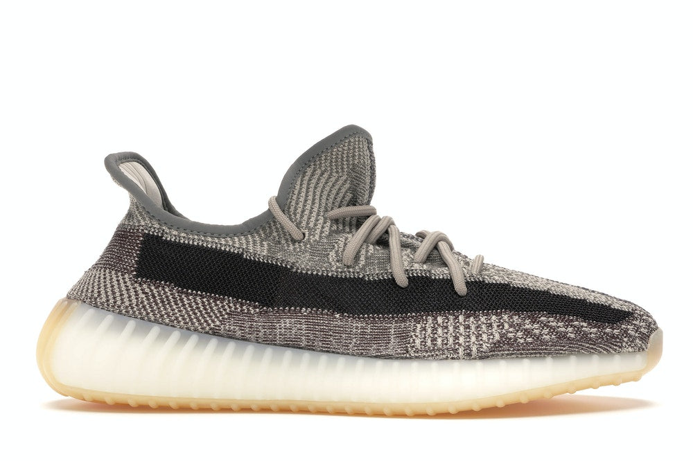 Yeezy 350 V2 Zyon Trainers
