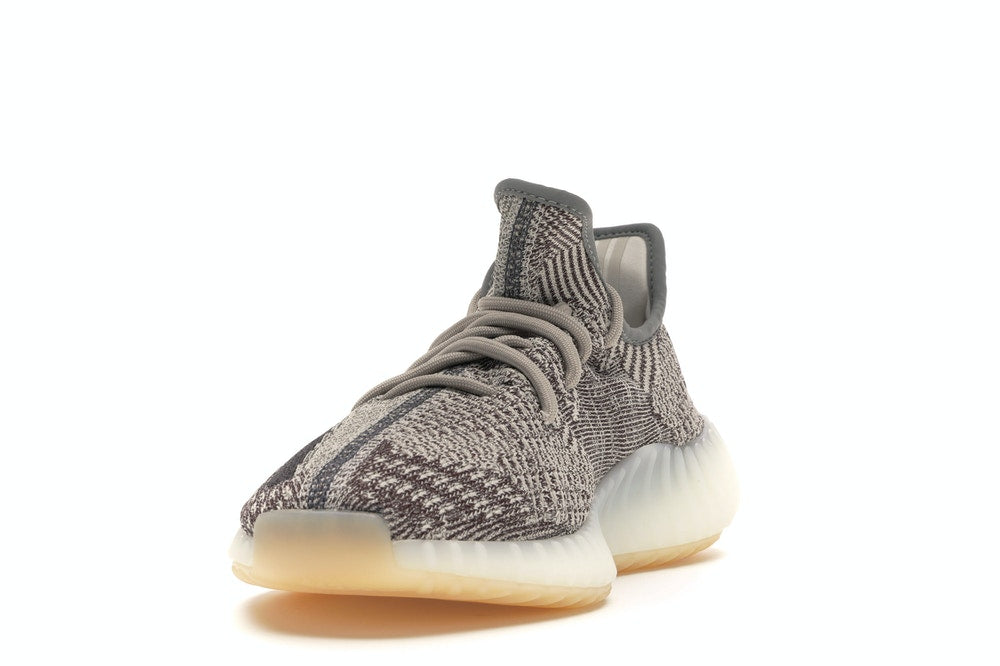 Yeezy 350 V2 Zyon Trainers