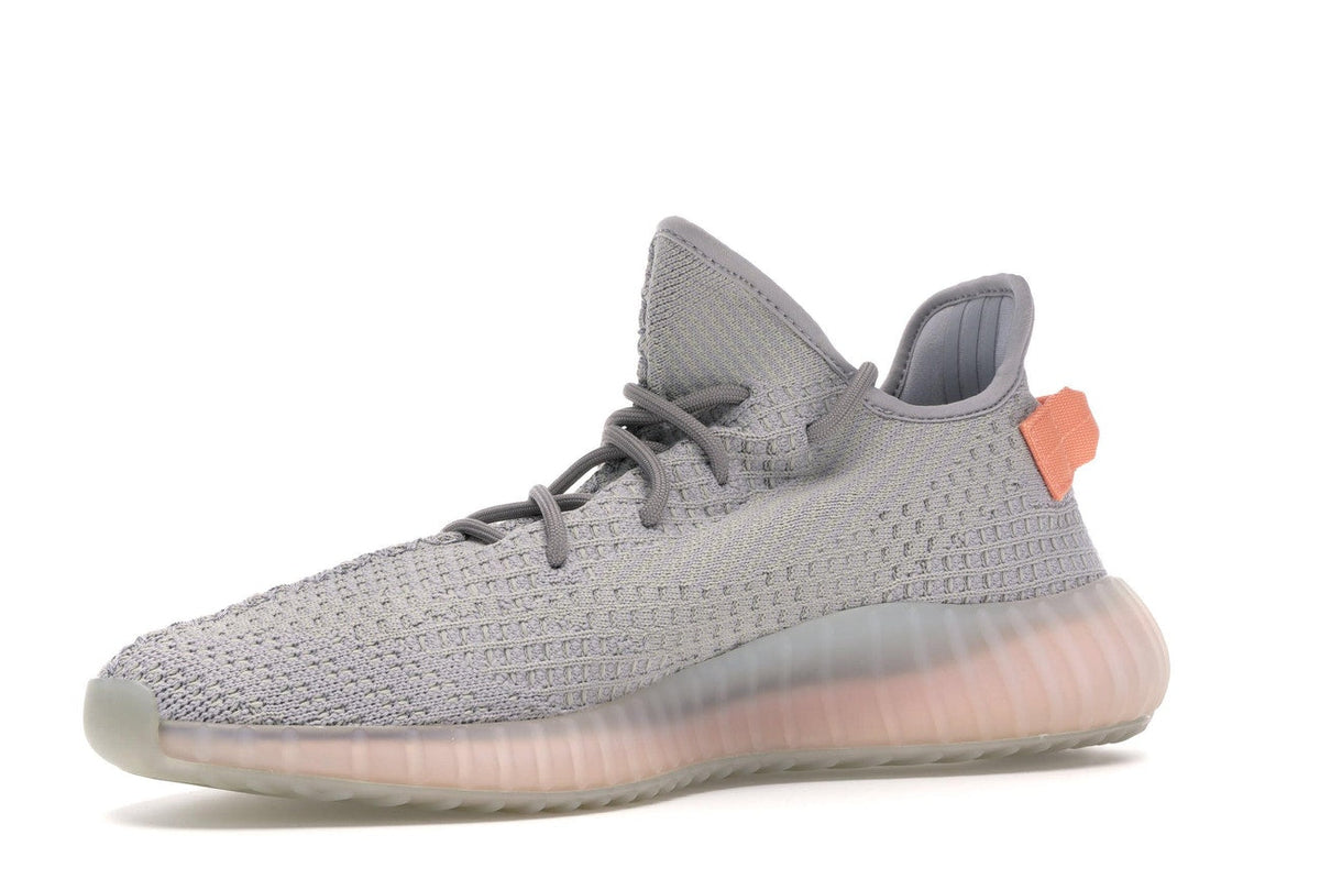 Yeezy Boost 350 V2 True Form Trainers