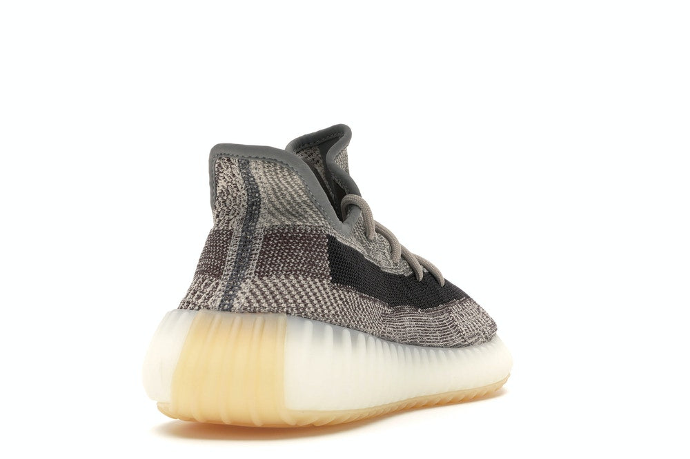 Yeezy 350 V2 Zyon Trainers