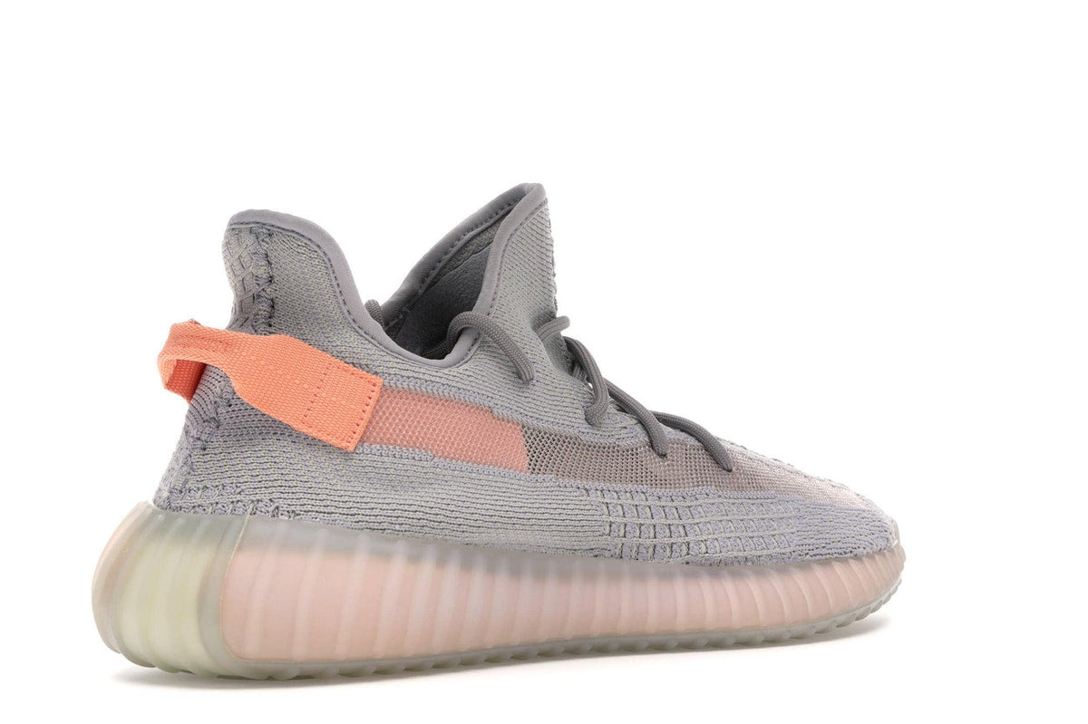 Yeezy Boost 350 V2 True Form Trainers