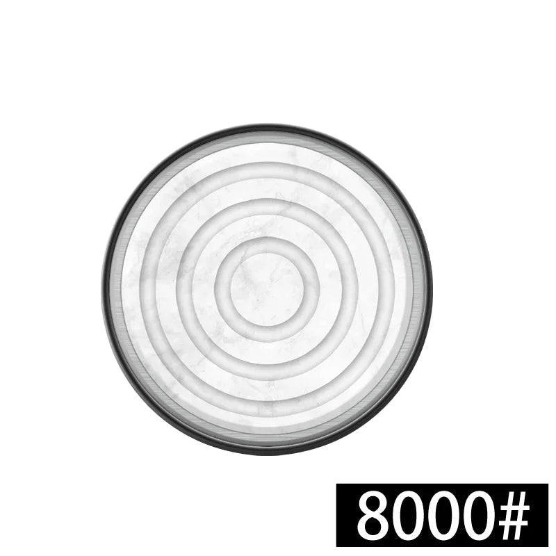 Easy 2-in-1 Sharpener with Magnetic Knife Storage | Premium Quality