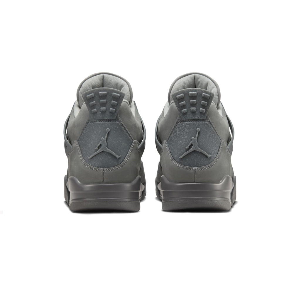 Air Jordan 4 Retro SE Paris Olympics Wet Cement Trainers