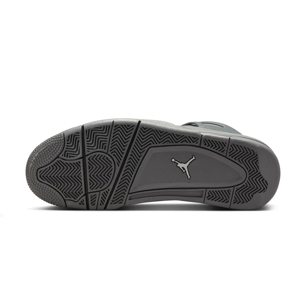 Air Jordan 4 Retro SE Paris Olympics Wet Cement Trainers