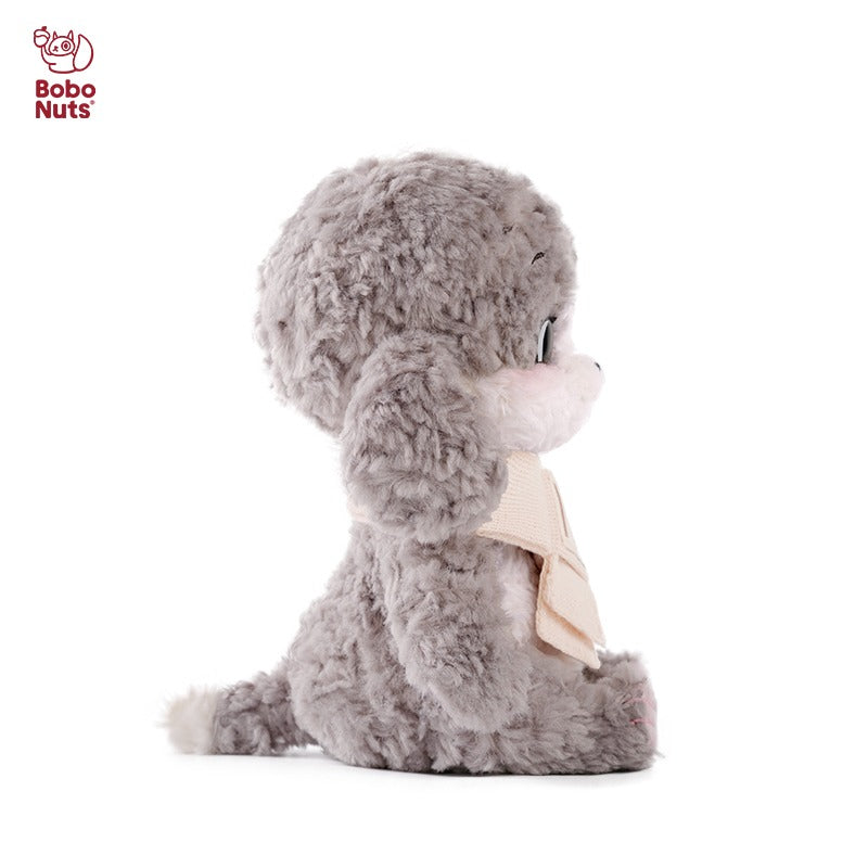 Bobo Nuts - Little Gogo Plush Toy