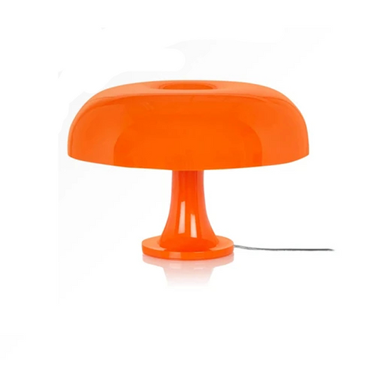 Mushroom Table Lamp | Premium Quality