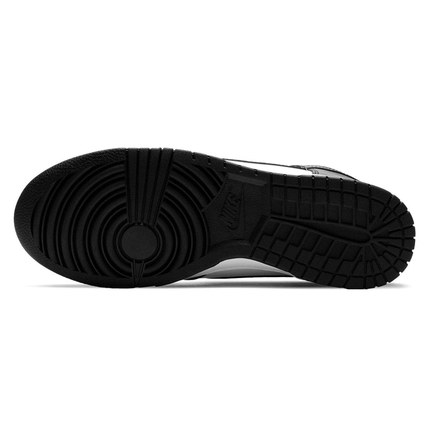 Nike Dunk High Panda Trainers (Women's)