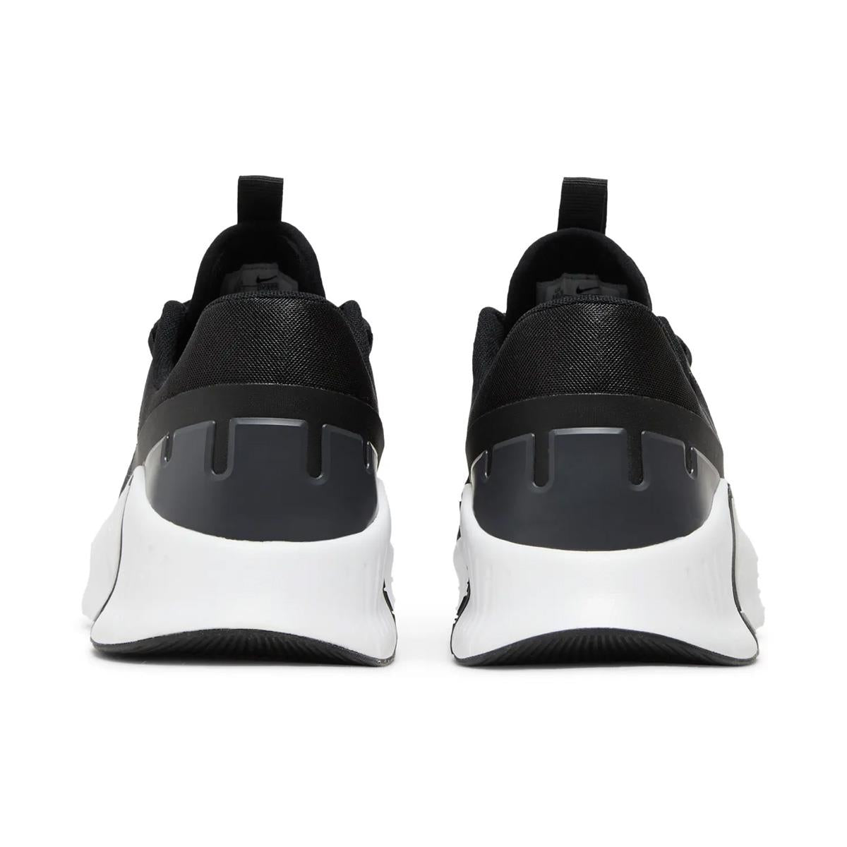 Nike Free Metcon 5 Black White Trainers