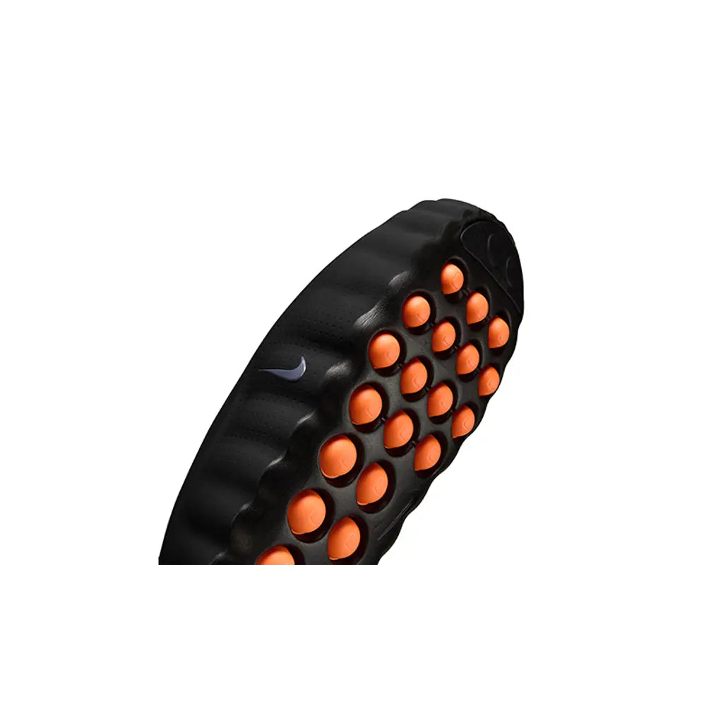 Nike Mind 001 Slide Black