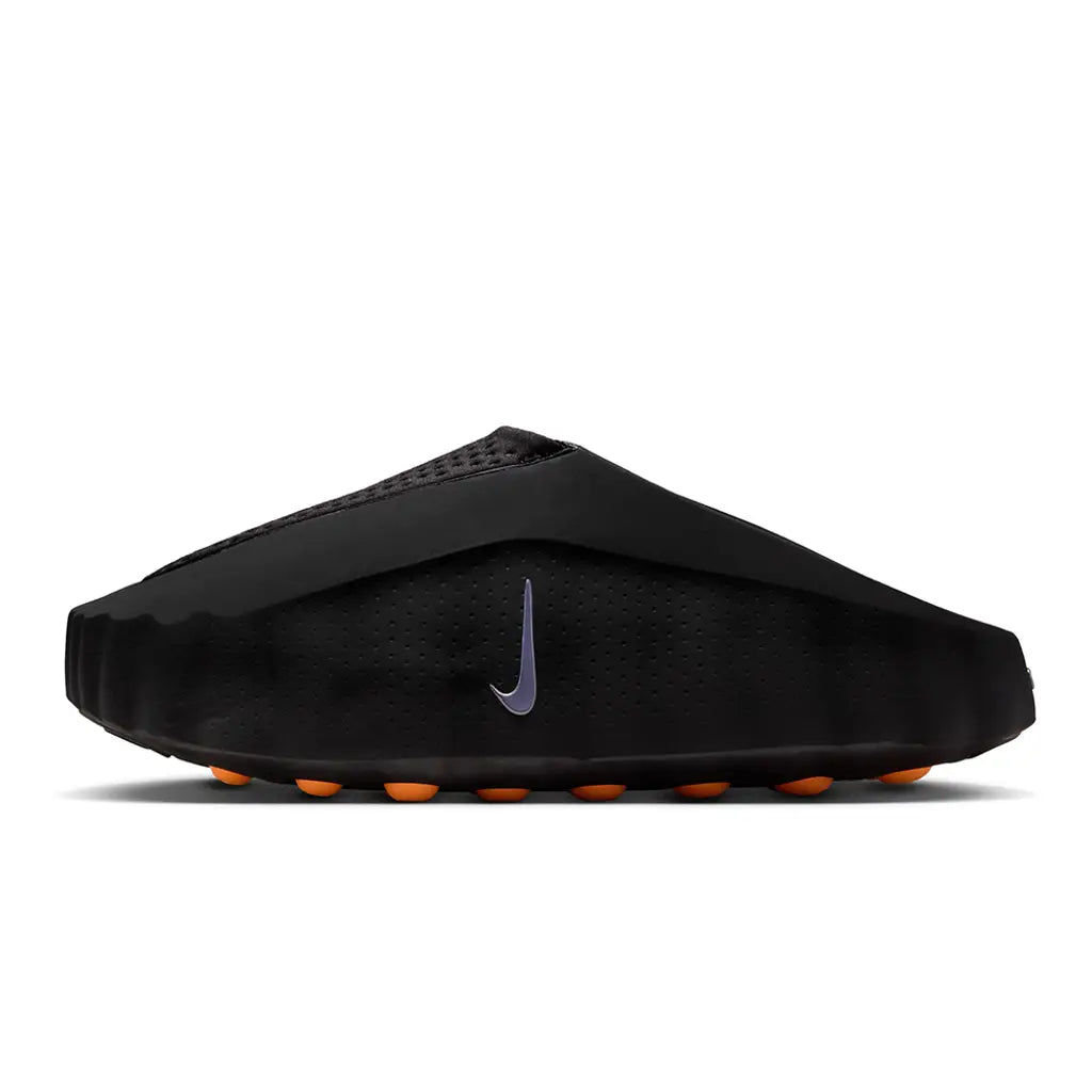 Nike Mind 001 Slide Black