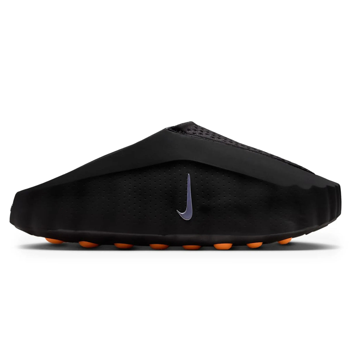 Nike Mind 001 Slide Black