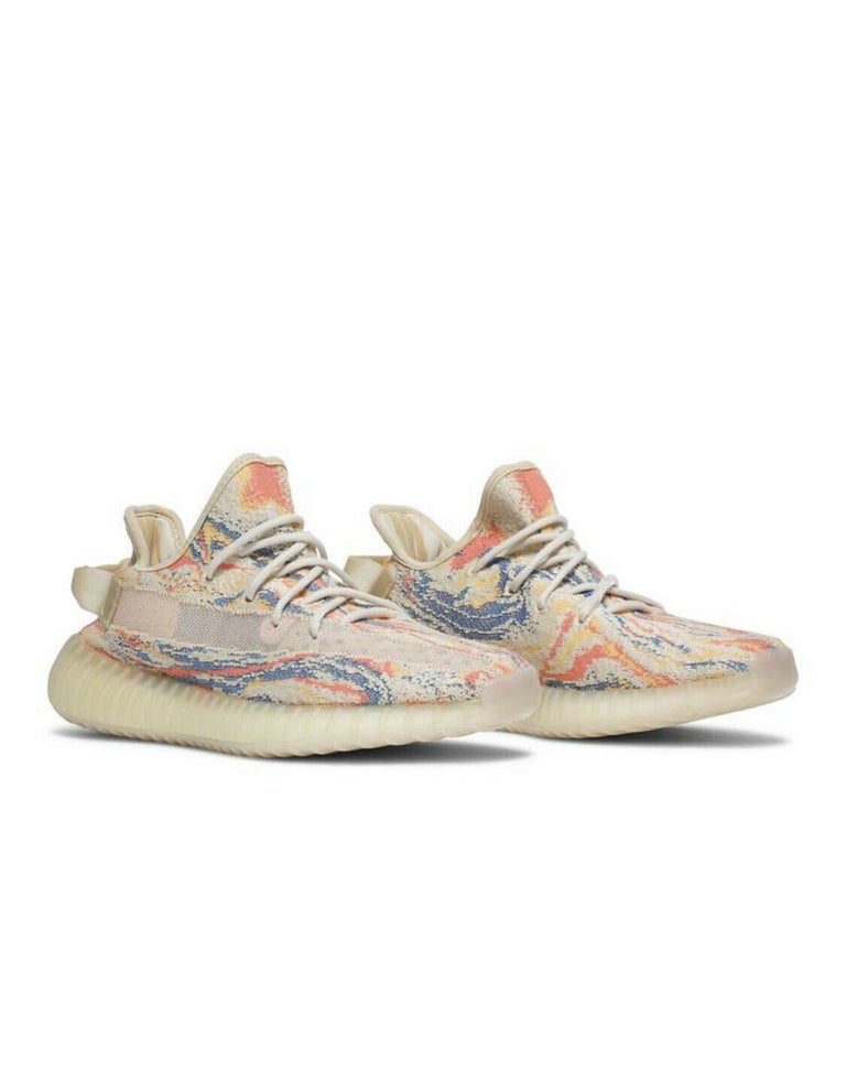 Yeezy Boost 350 V2 MX Oat Trainers