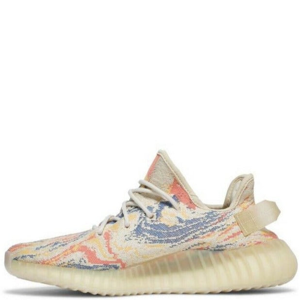 Yeezy Boost 350 V2 MX Oat Trainers