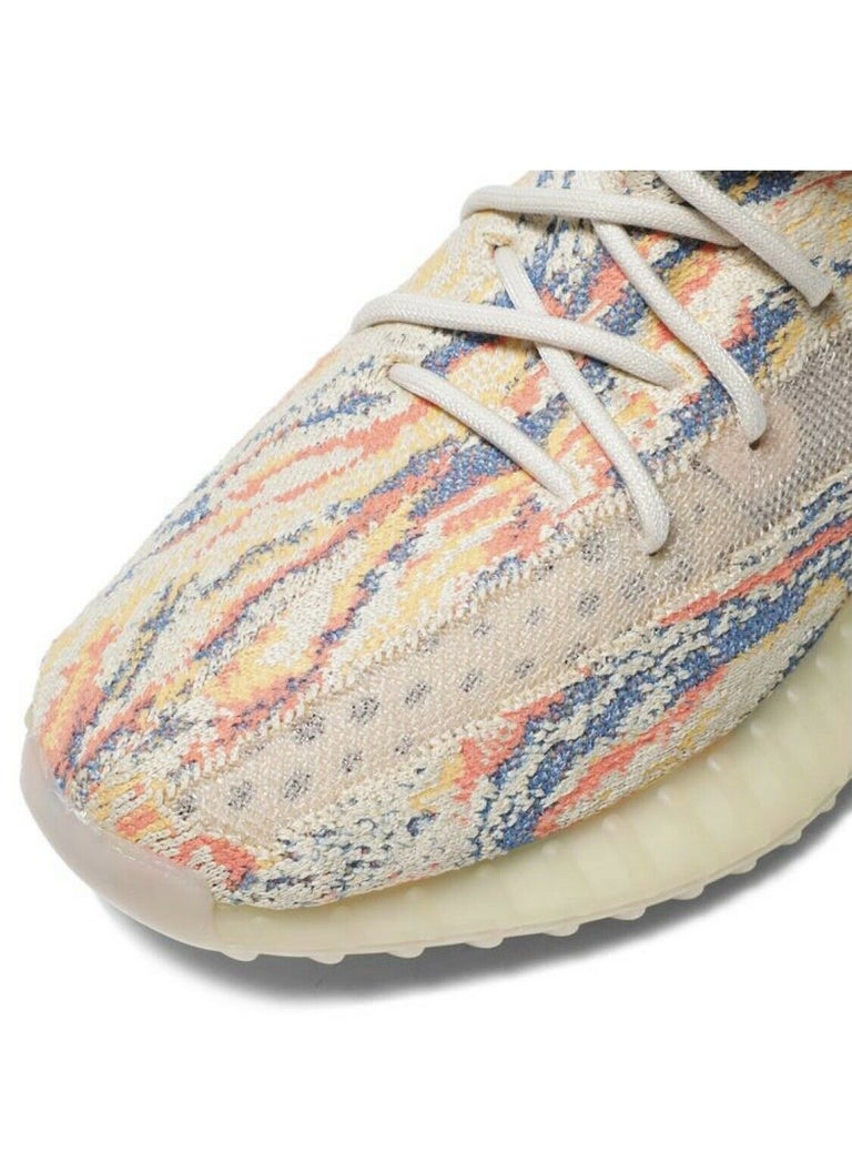 Yeezy Boost 350 V2 MX Oat Trainers