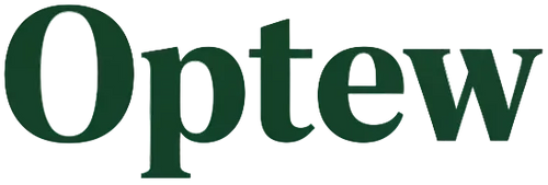 Optew