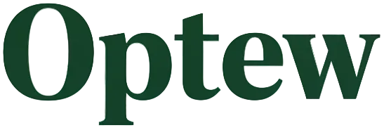 Optew