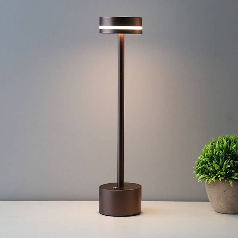 Cordless Table Lamp | Premium Quality