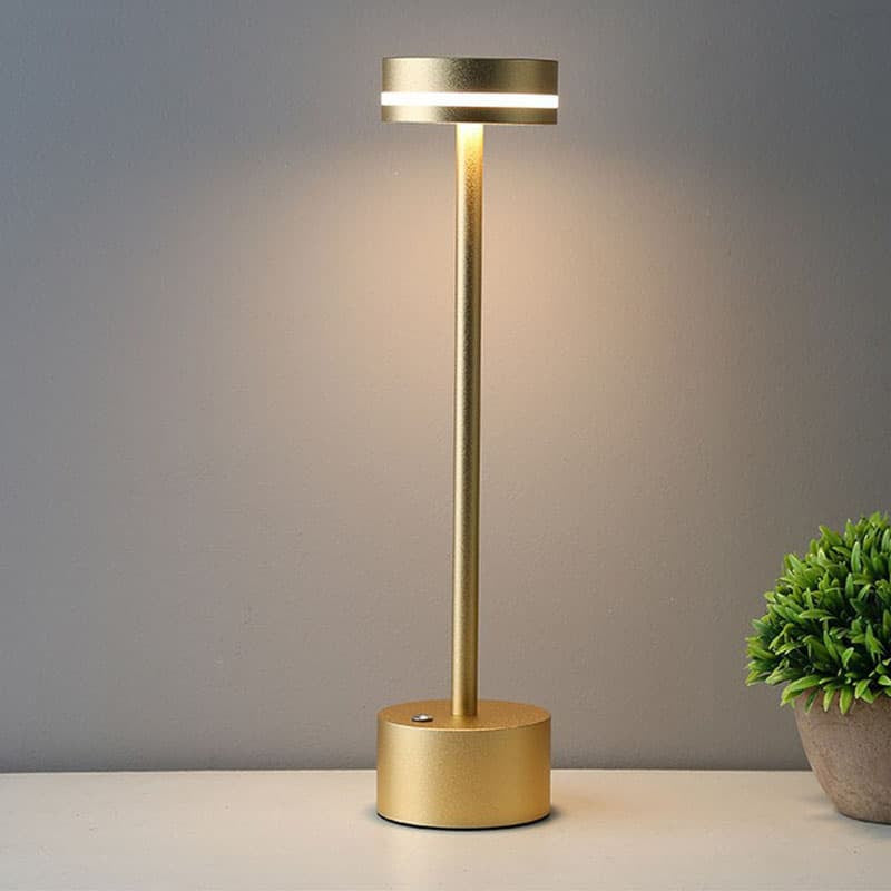 Cordless Table Lamp | Premium Quality