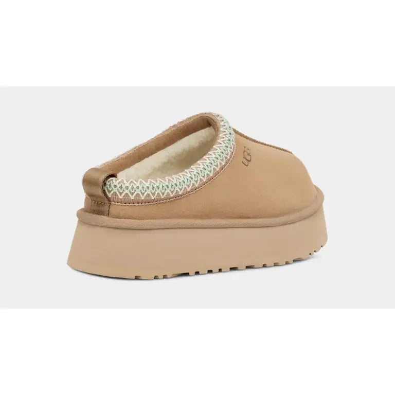 UGG Tazz Slipper Sand (Women's)