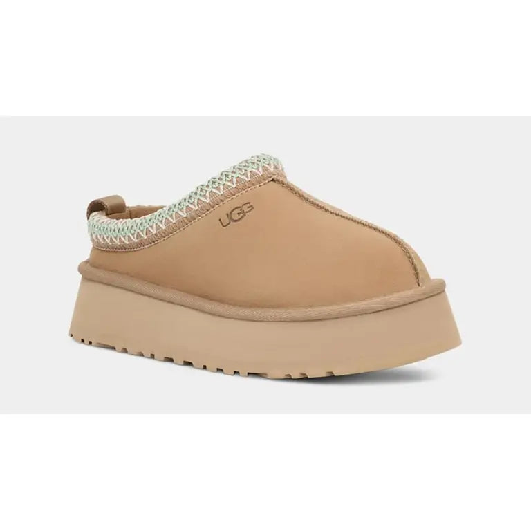 UGG Tazz Slipper Sand (Women's)