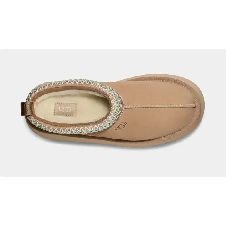 UGG Tazz Slipper Sand (Women's)