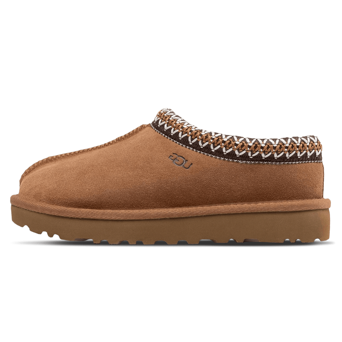 UGG Tasman Slipper Chestnut (Women's)