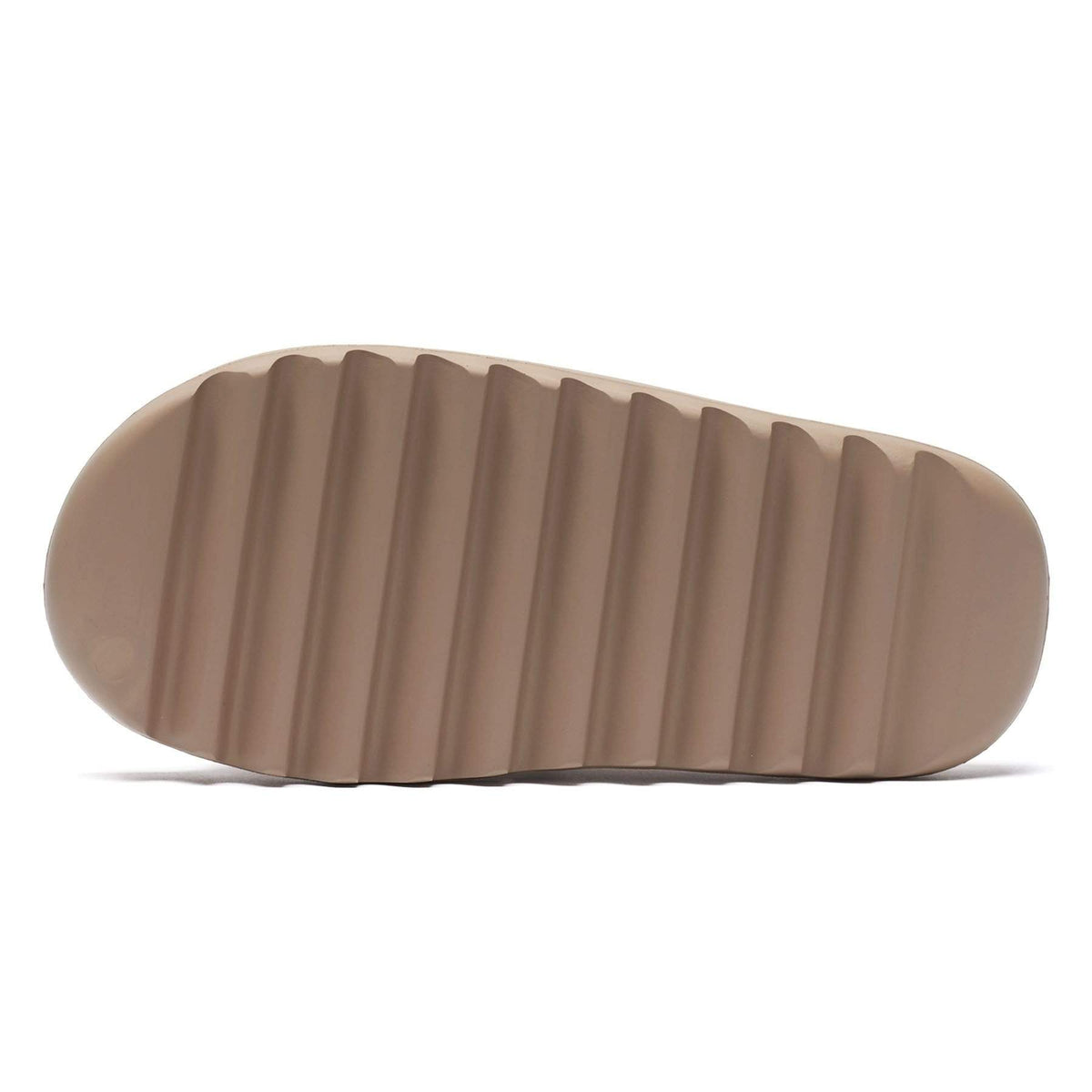 Yeezy Slides Pure - Nude Sandals